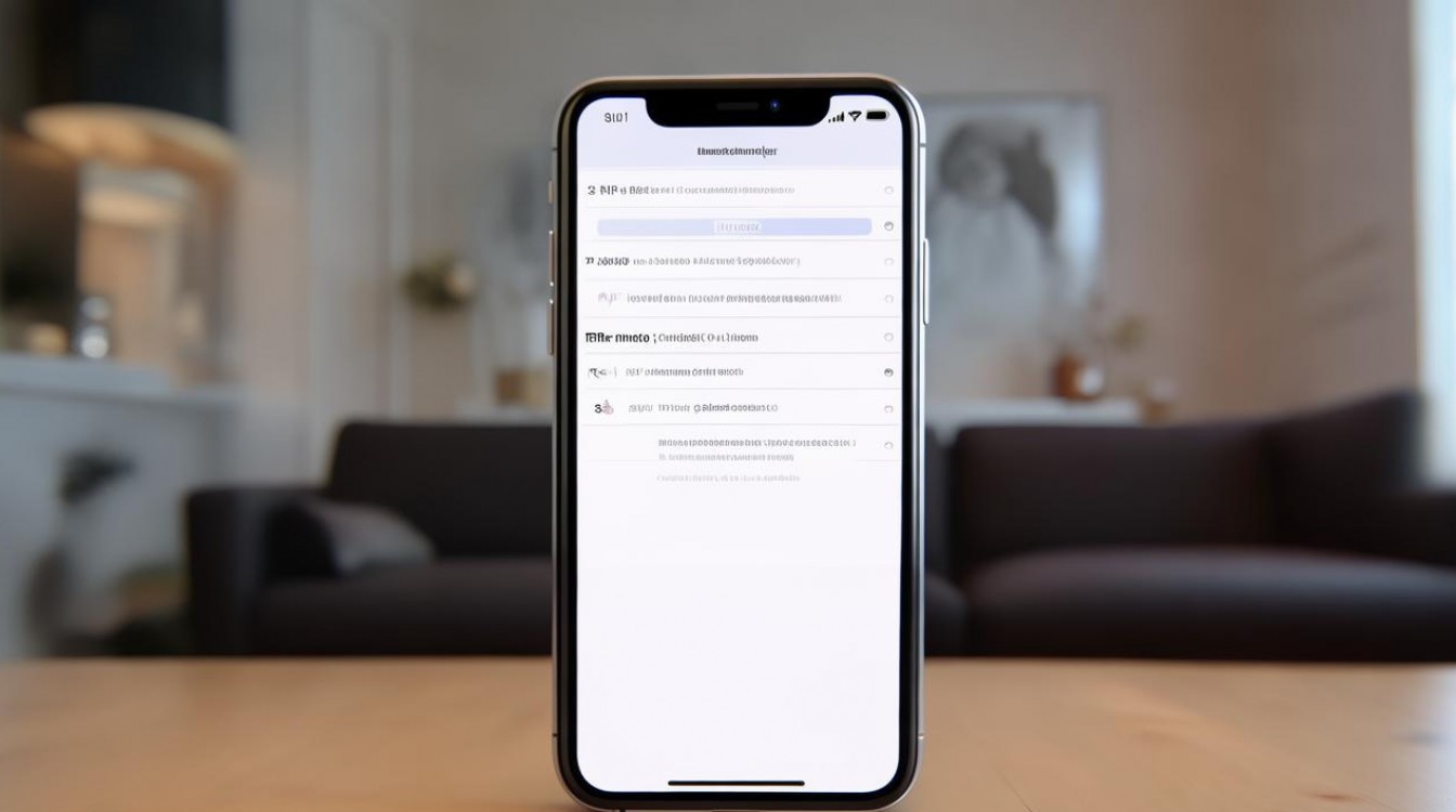 苹果6s怎么设置不了3g?苹果6s无法切换3g网络怎么办