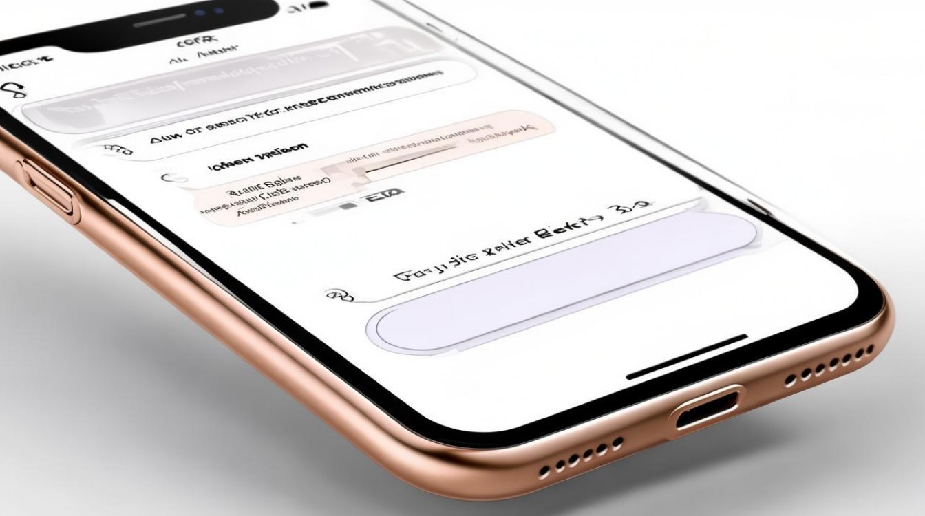 苹果6s怎么设置不了3g?苹果6s无法切换3g网络怎么办