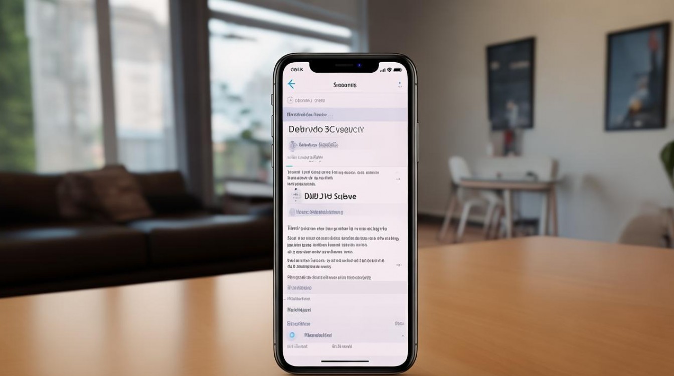 苹果6s怎么设置不了3g?苹果6s无法切换3g网络怎么办