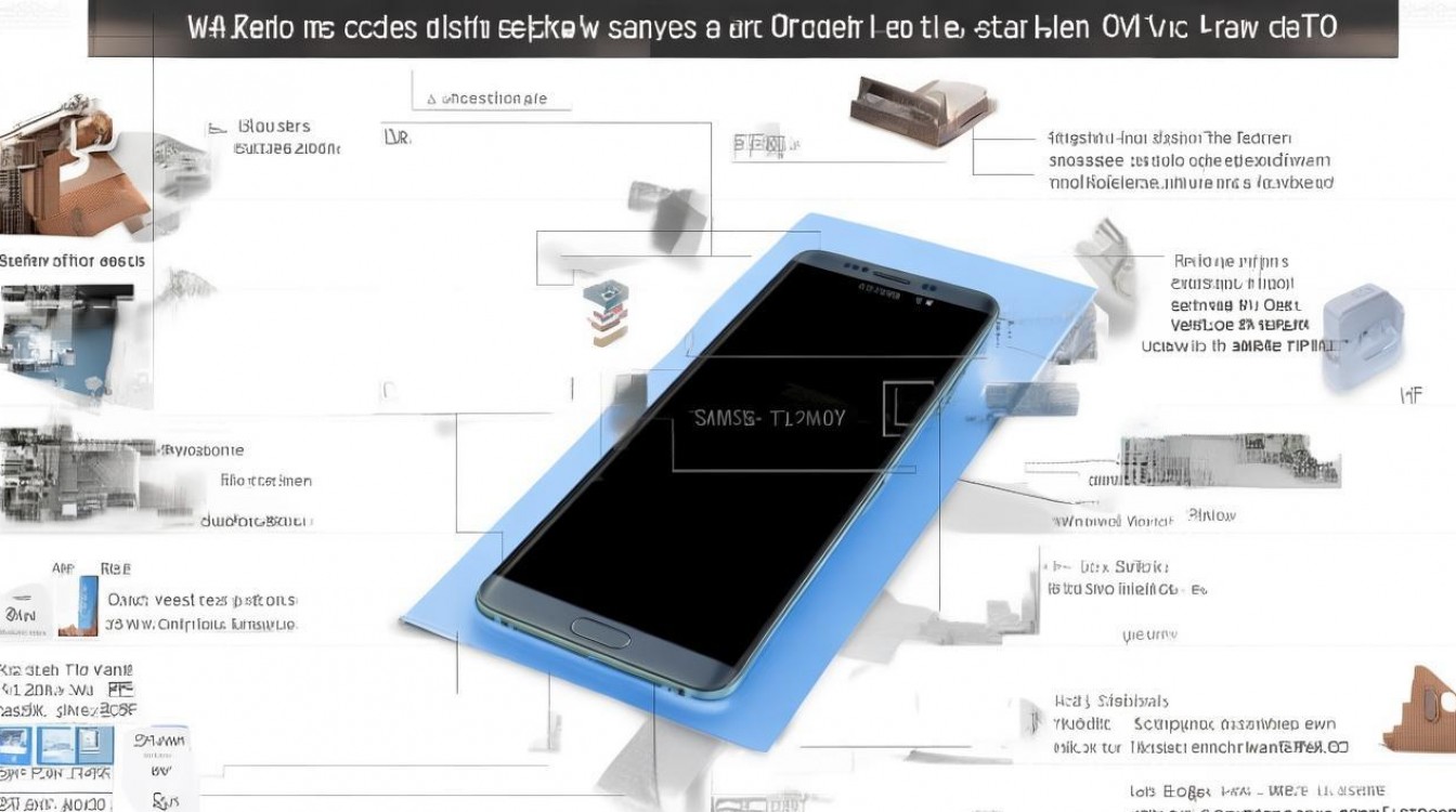 三星smv700怎么刷机?三星smv700刷机教程详解
