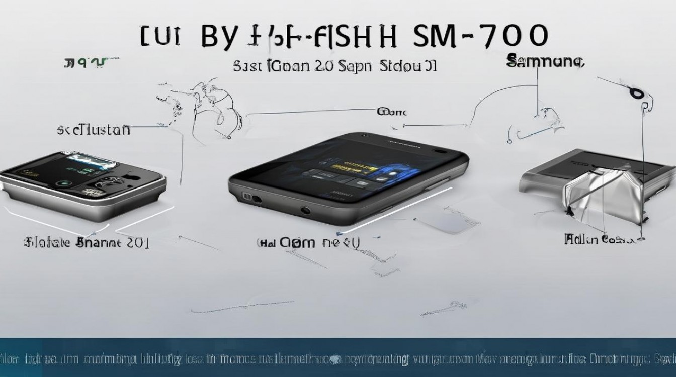三星smv700怎么刷机?三星smv700刷机教程详解