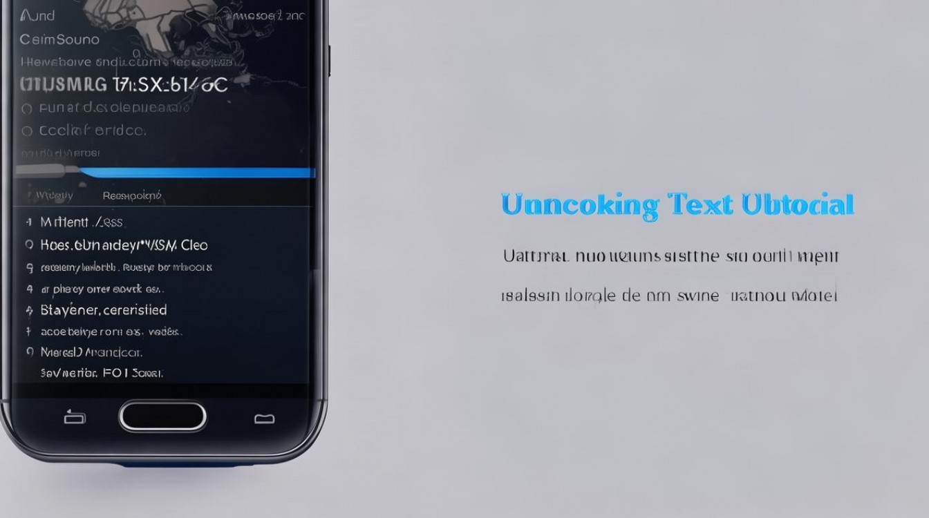 三星s7562c怎么解锁?手机解锁图案忘了怎么办