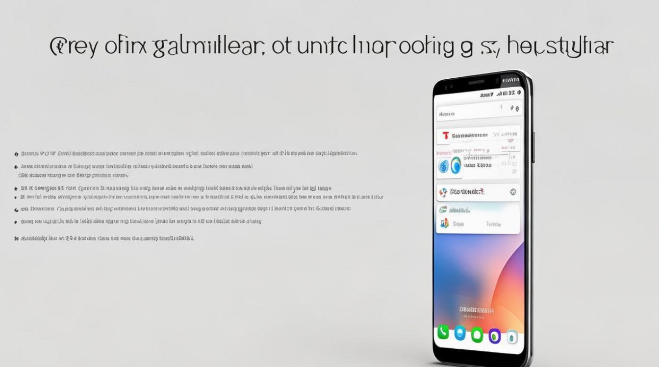 三星s7562c怎么解锁?手机解锁图案忘了怎么办