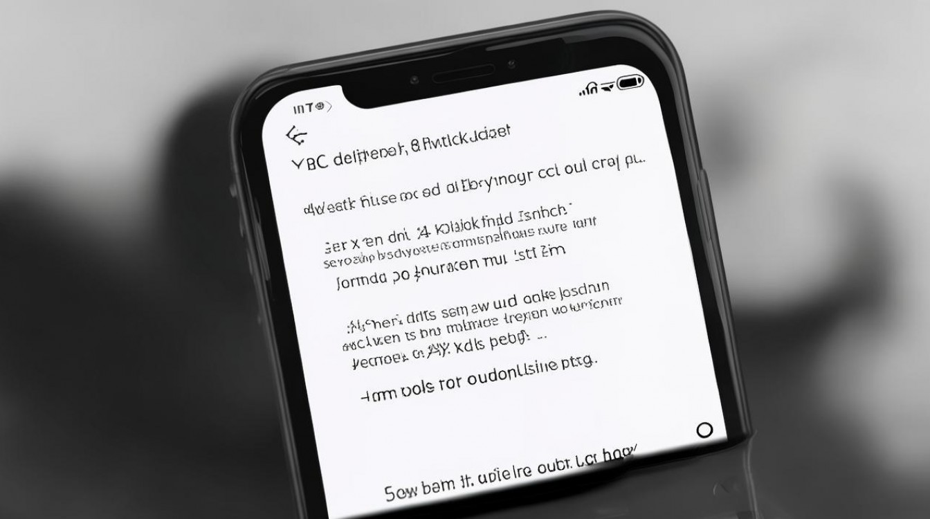 苹果6s怎么取消锁屏,苹果6s锁屏怎么关闭?