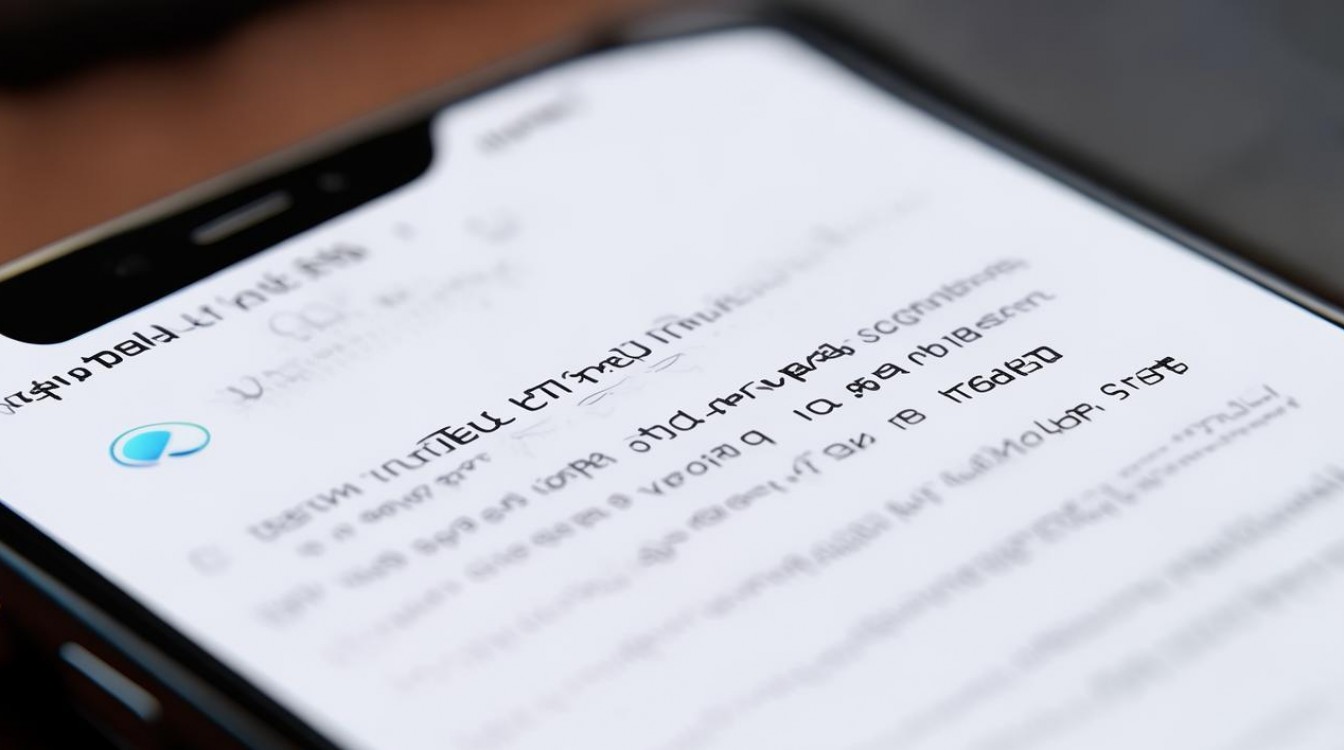 苹果6s怎么取消锁屏,苹果6s锁屏怎么关闭?