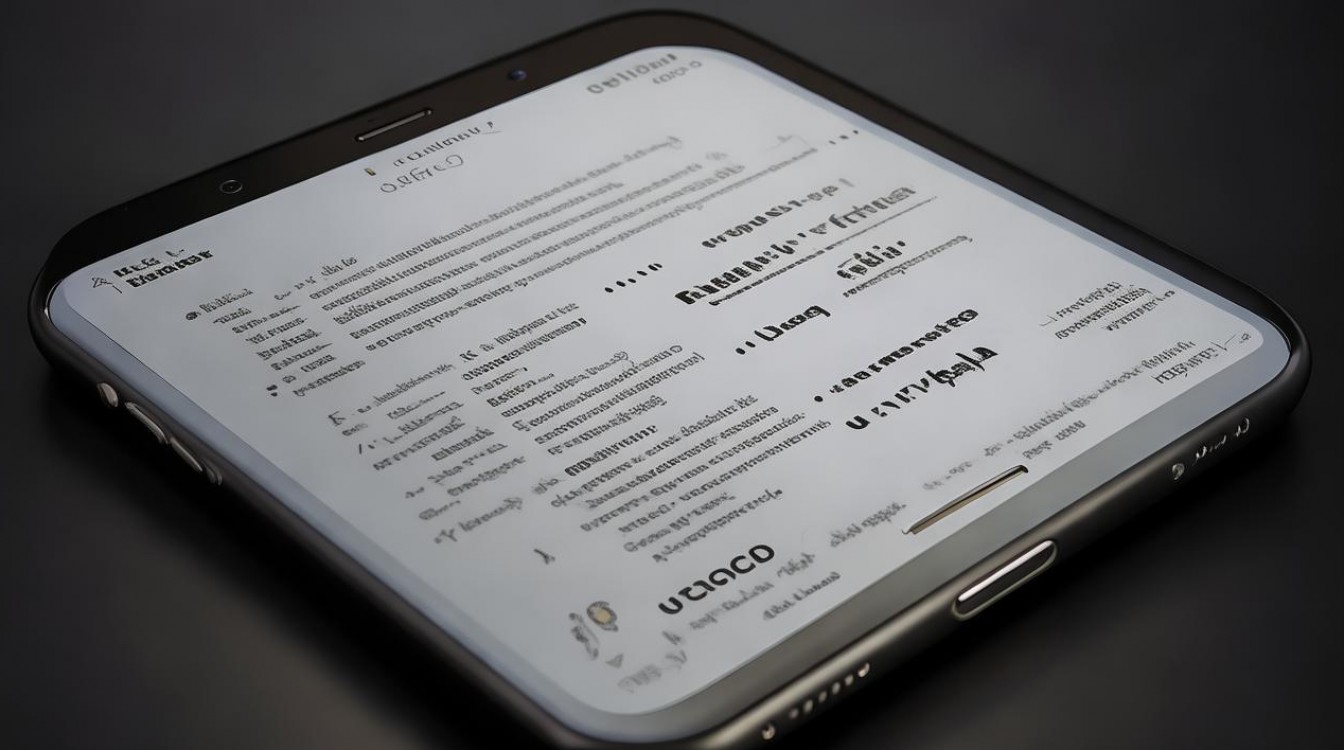 苹果6s怎么弄符号?苹果6s特殊符号在哪里打