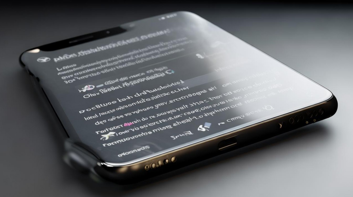 苹果6s怎么弄符号?苹果6s特殊符号在哪里打