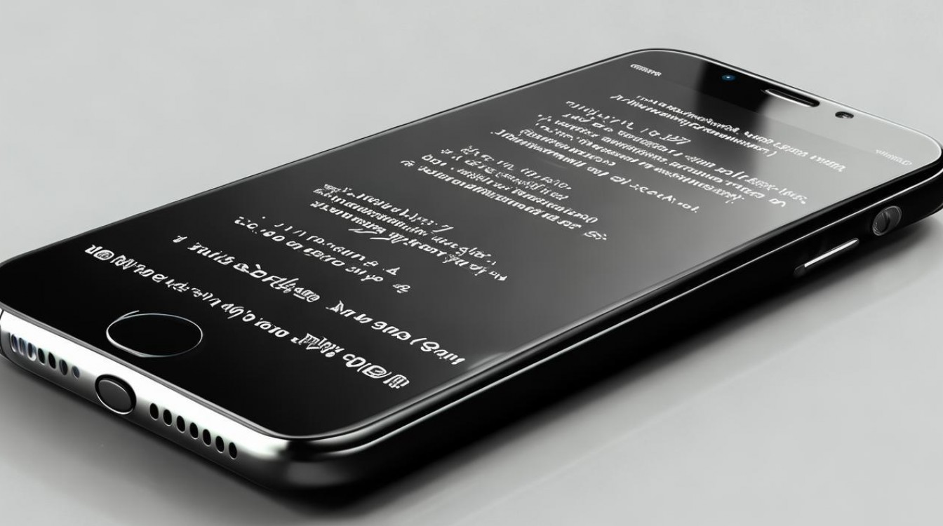 苹果6s怎么弄符号?苹果6s特殊符号在哪里打