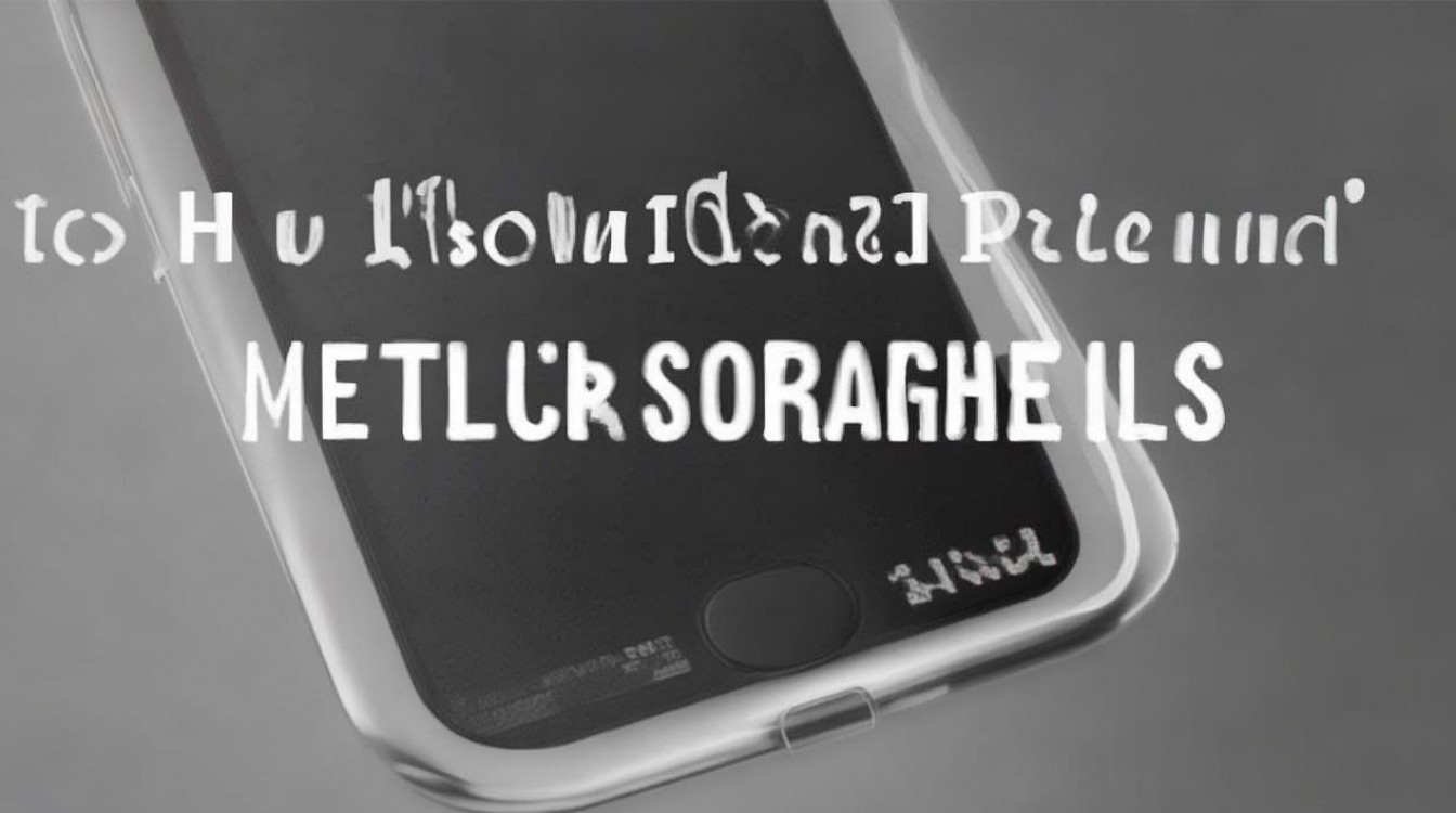 苹果6s怎么看是原装屏幕?教你辨别真假屏幕方法