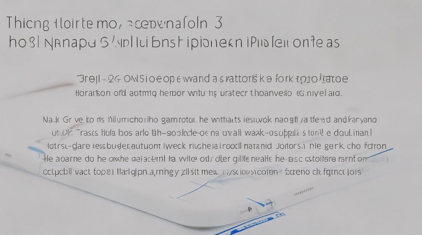 苹果6s怎么开3g网？苹果6s如何切换3g网络