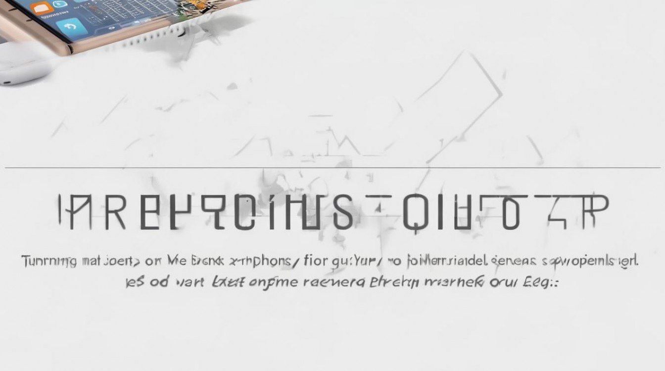 苹果6s怎么开3g网？苹果6s如何切换3g网络