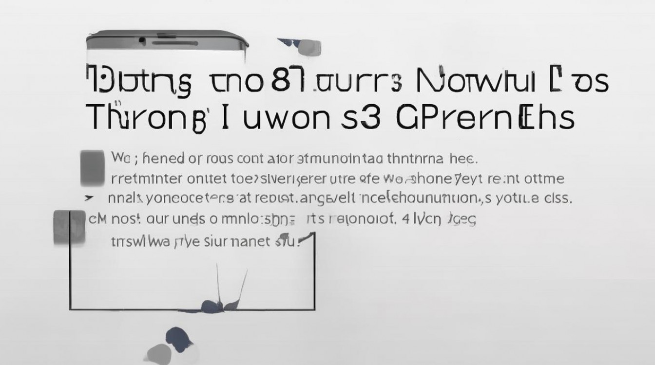 苹果6s怎么开3g网？苹果6s如何切换3g网络