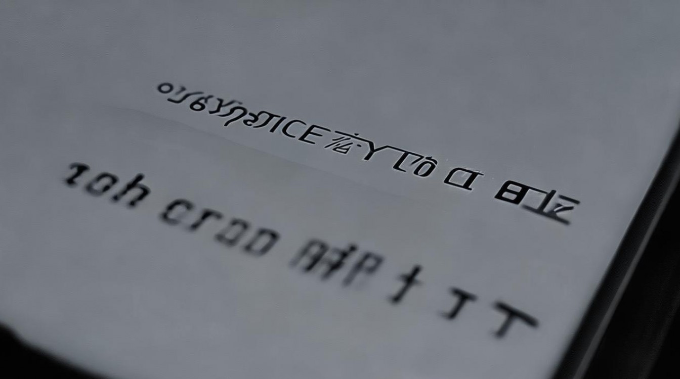 一加怎么刷华为系统更新失败怎么回事啊,一加刷机失败的原因及解决方法