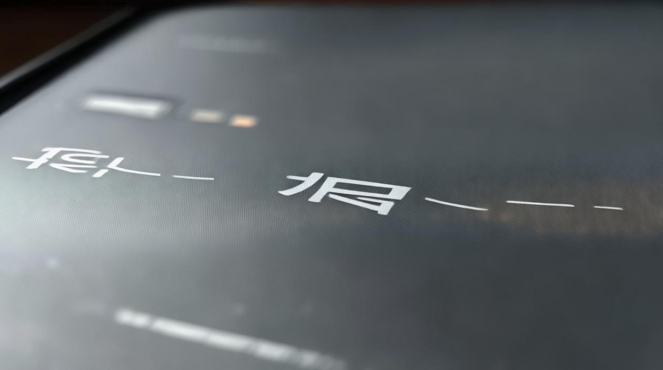 一加怎么刷华为系统更新失败怎么回事啊,一加刷机失败的原因及解决方法