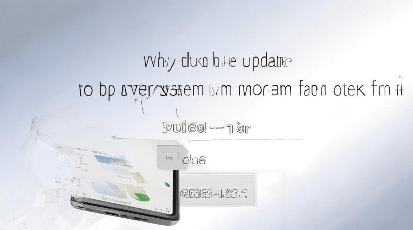 一加怎么刷华为系统更新失败怎么回事啊,一加刷机失败的原因及解决方法