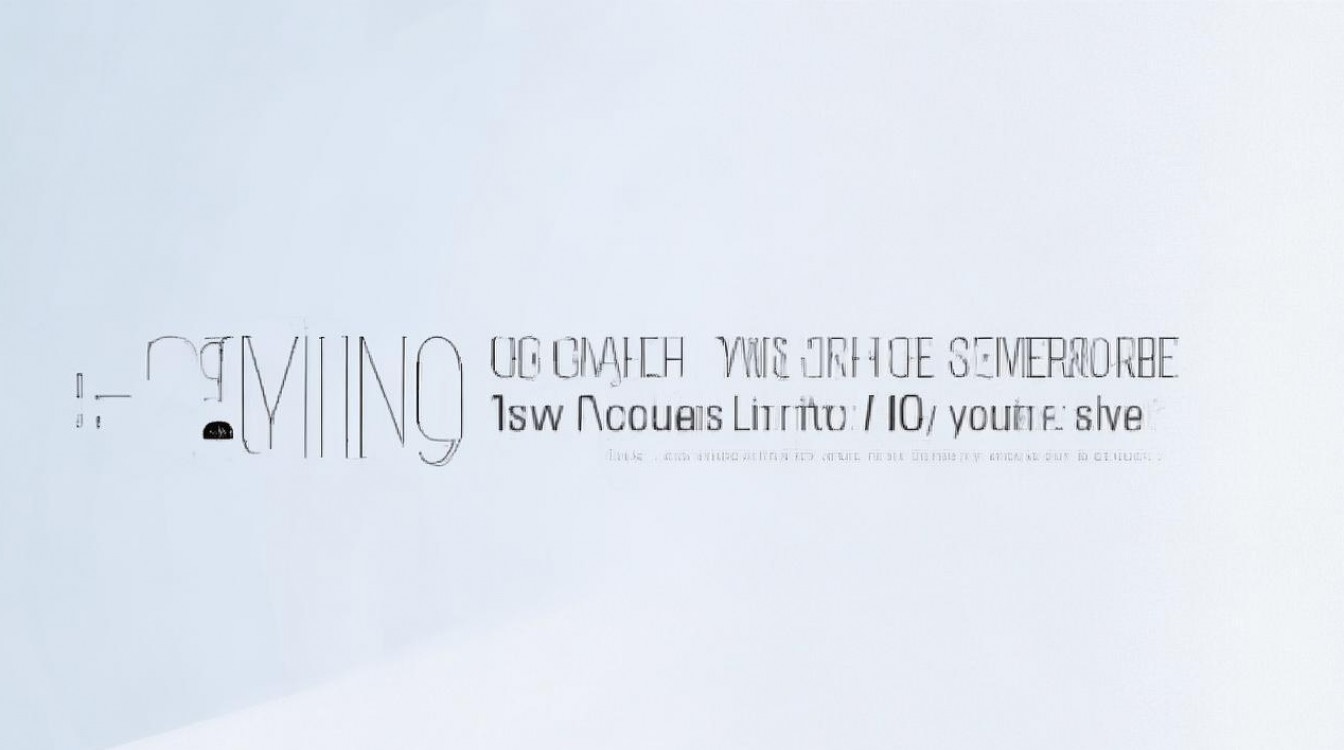 vivo y15t怎么开是3G，vivo y15t如何切换3G网络