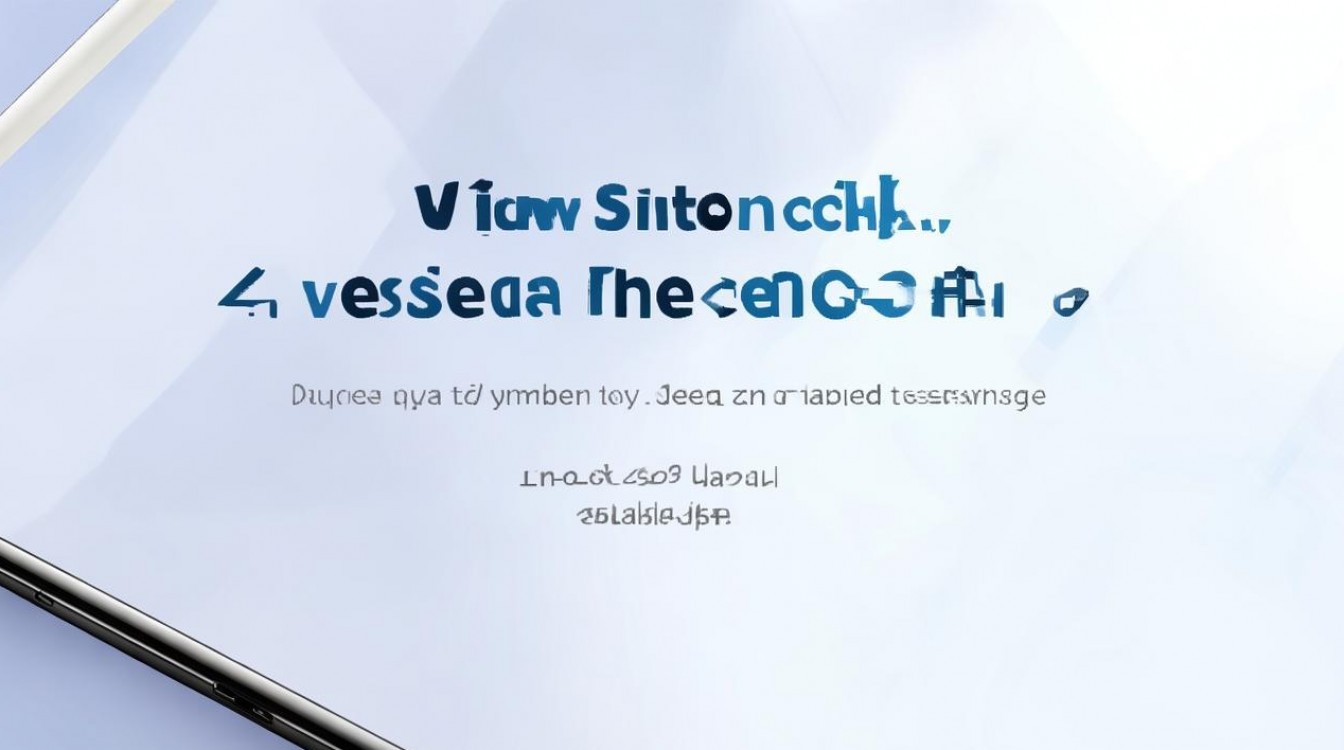 vivo y15t怎么开是3G，vivo y15t如何切换3G网络