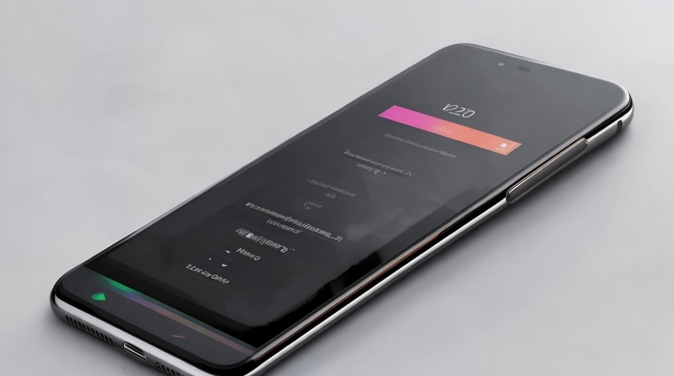 vivo x20续航怎么样？vivo x20电池耐用吗？