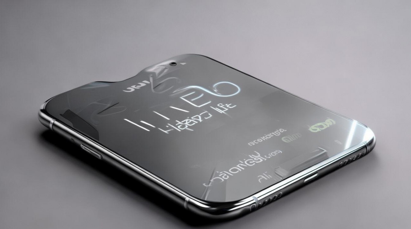 vivo x20续航怎么样？vivo x20电池耐用吗？