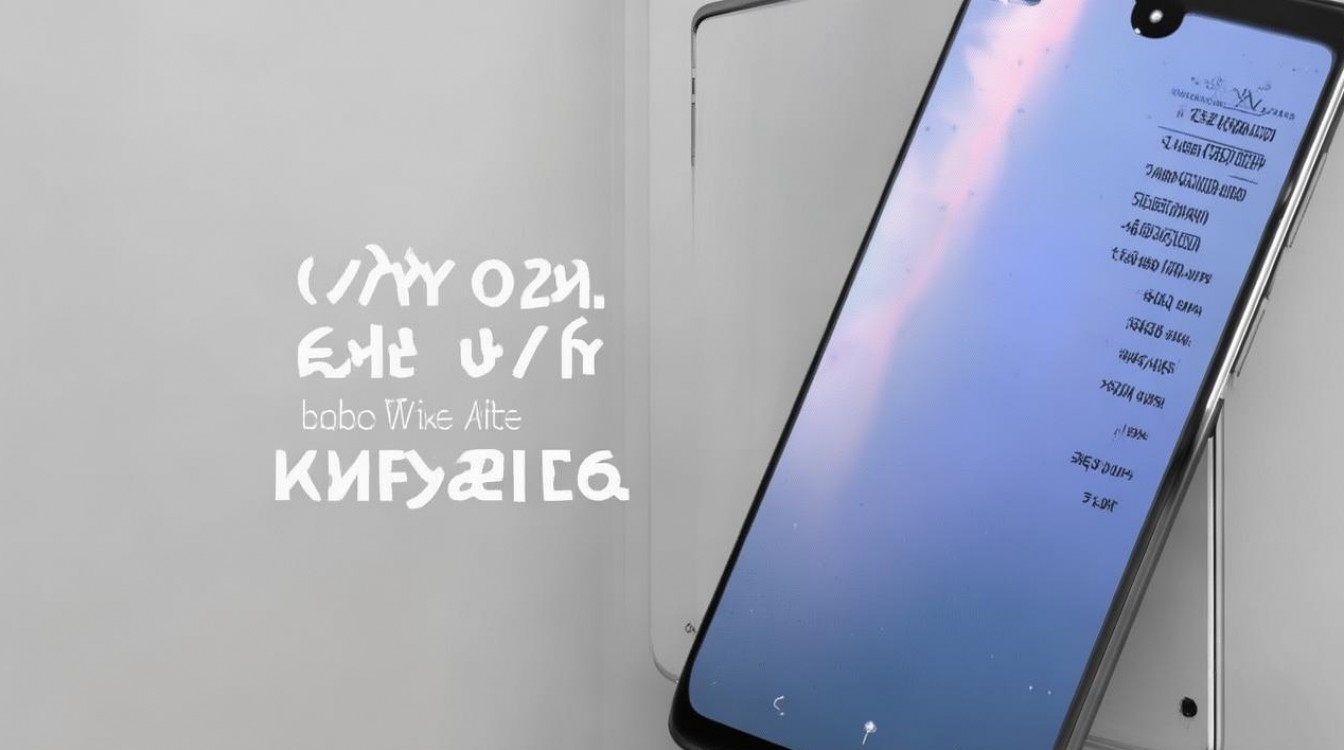 vivo x20续航怎么样？vivo x20电池耐用吗？