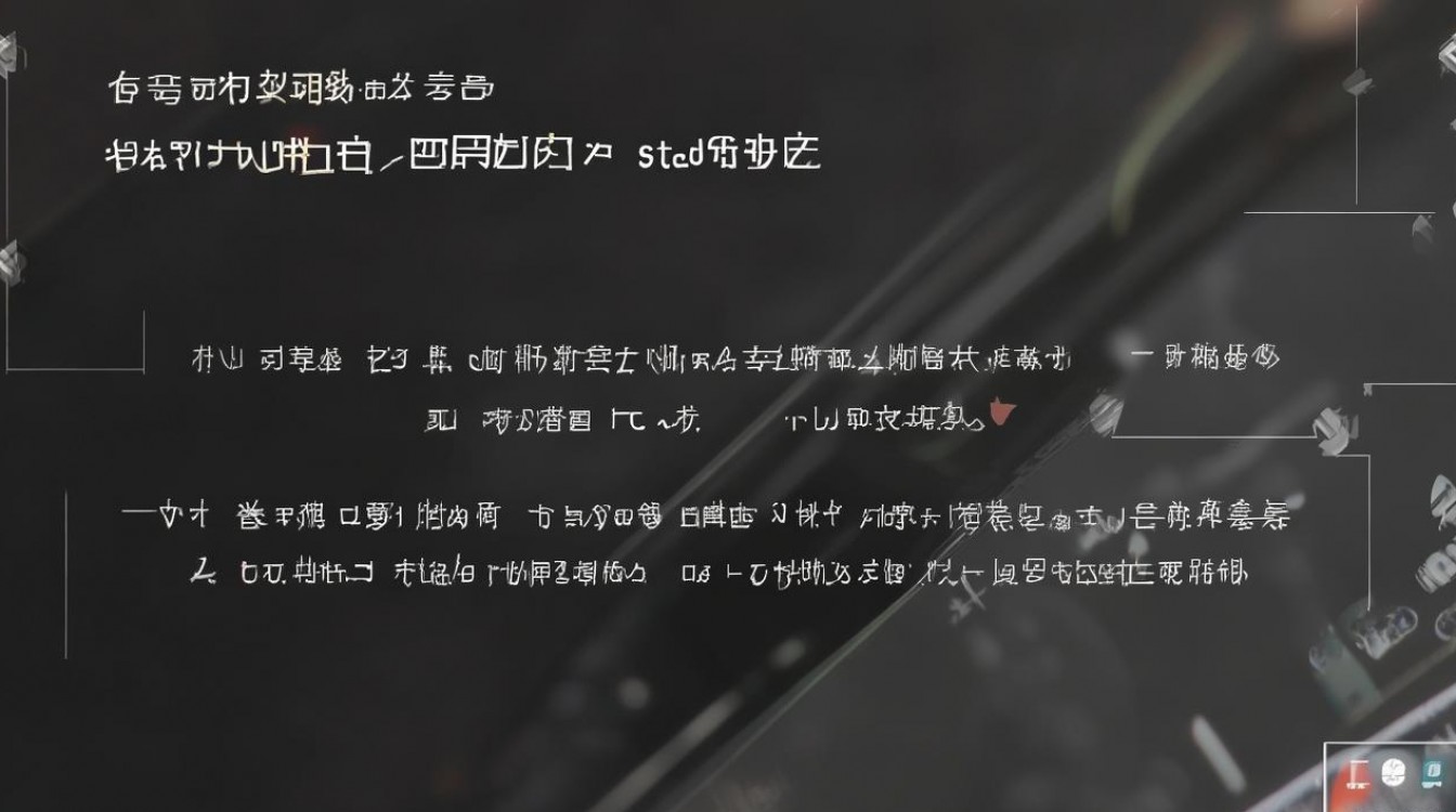 一加怎么刷华为系统更新失败怎么回事？一加刷机失败无法开机怎么办