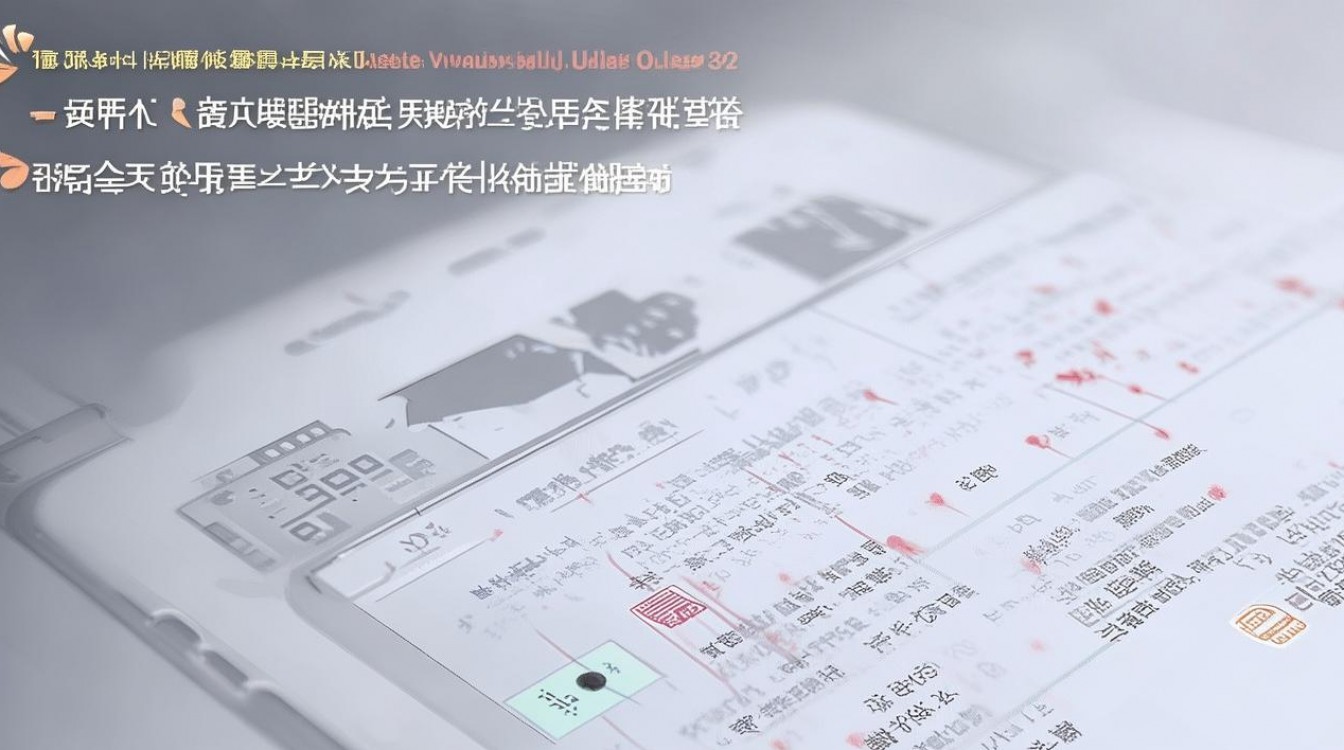 一加怎么刷华为系统更新失败怎么回事？一加刷机失败无法开机怎么办