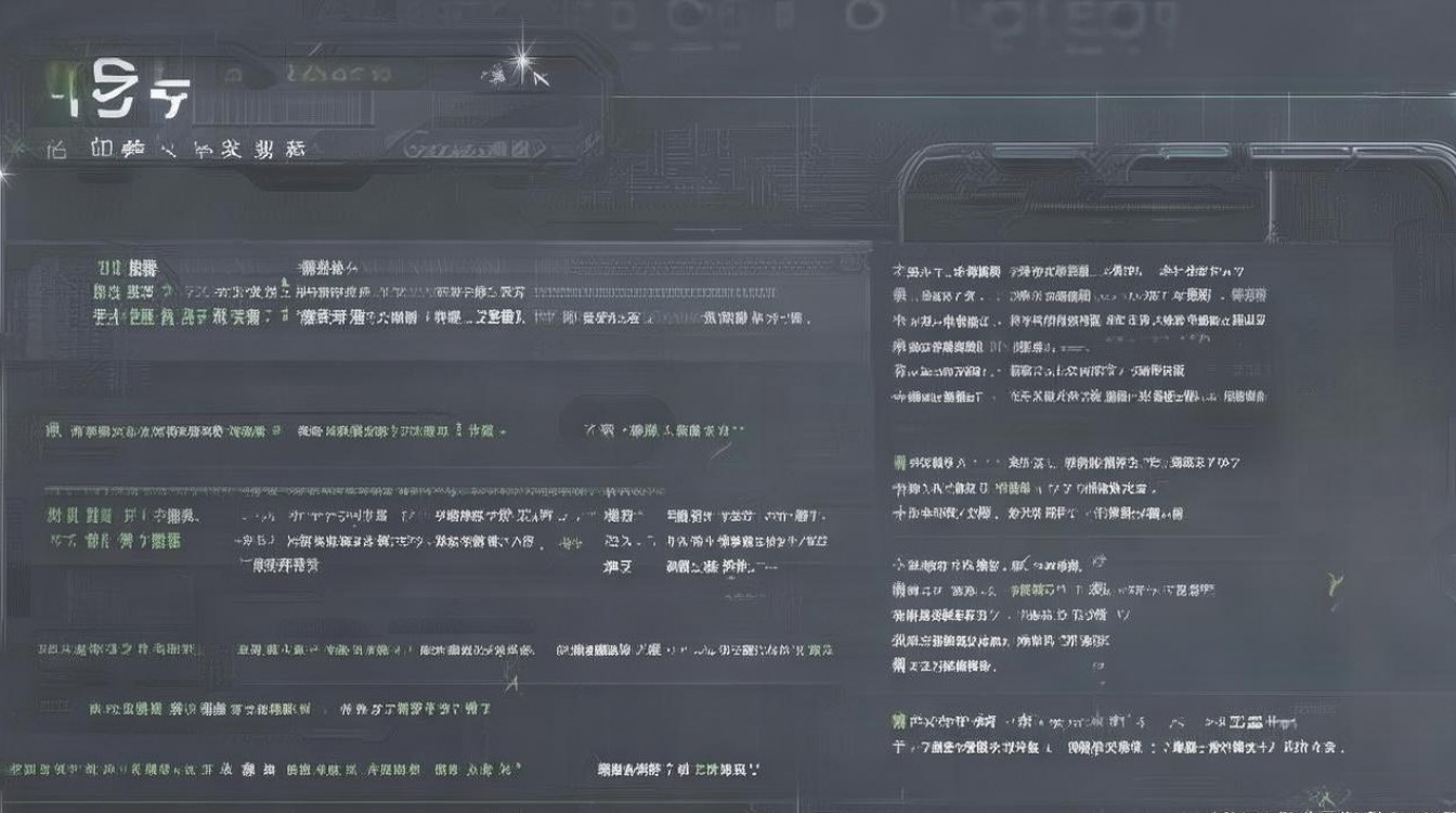 一加怎么刷华为系统更新失败怎么回事？一加刷机失败无法开机怎么办