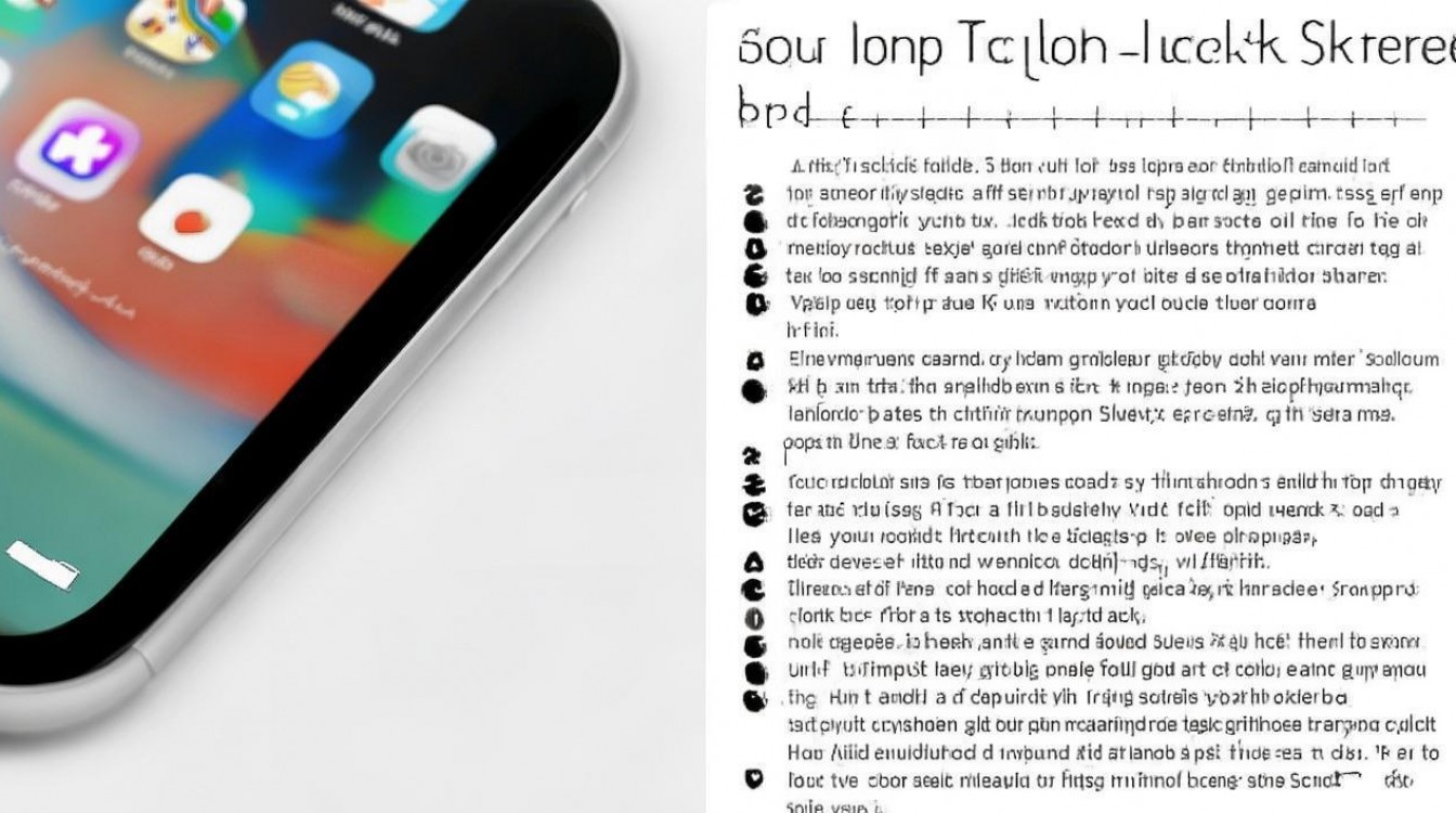 苹果6s手机一键锁屏怎么设置,苹果6s一键锁屏在哪里设置