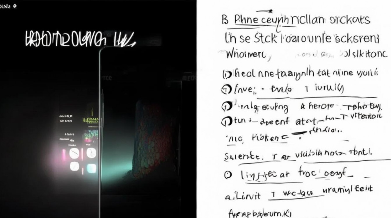 苹果6s手机一键锁屏怎么设置,苹果6s一键锁屏在哪里设置