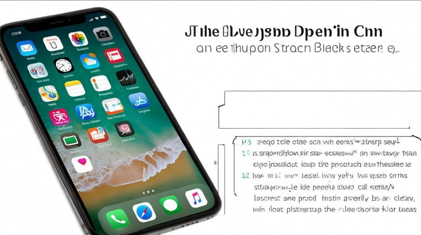 苹果6s手机一键锁屏怎么设置,苹果6s一键锁屏在哪里设置