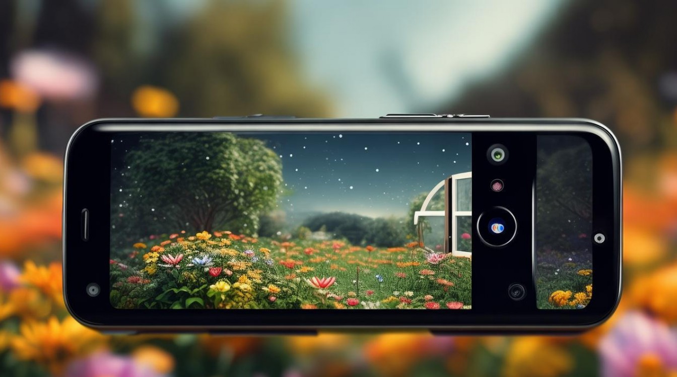 vivox9背景虚幻怎么拍,vivo x9背景虚化在哪里设置