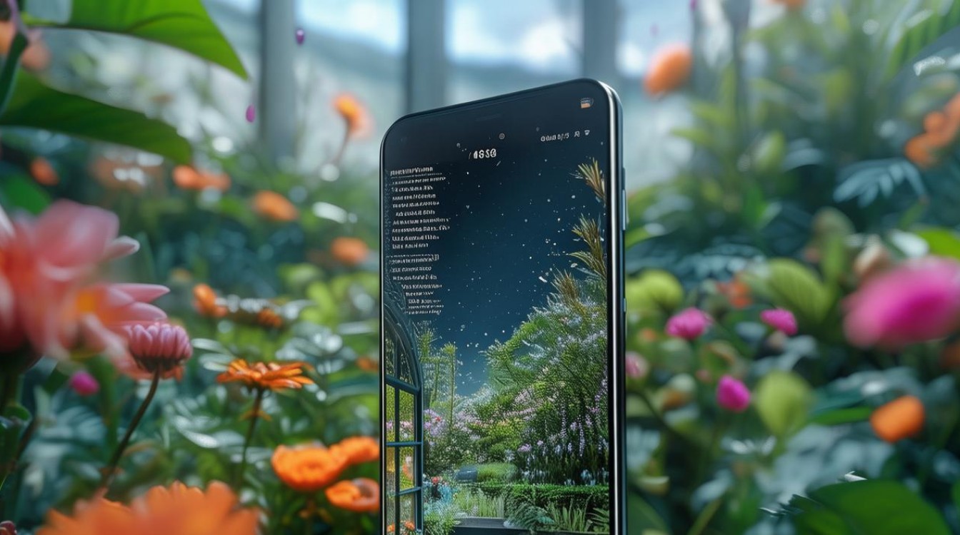 vivox9背景虚幻怎么拍,vivo x9背景虚化在哪里设置