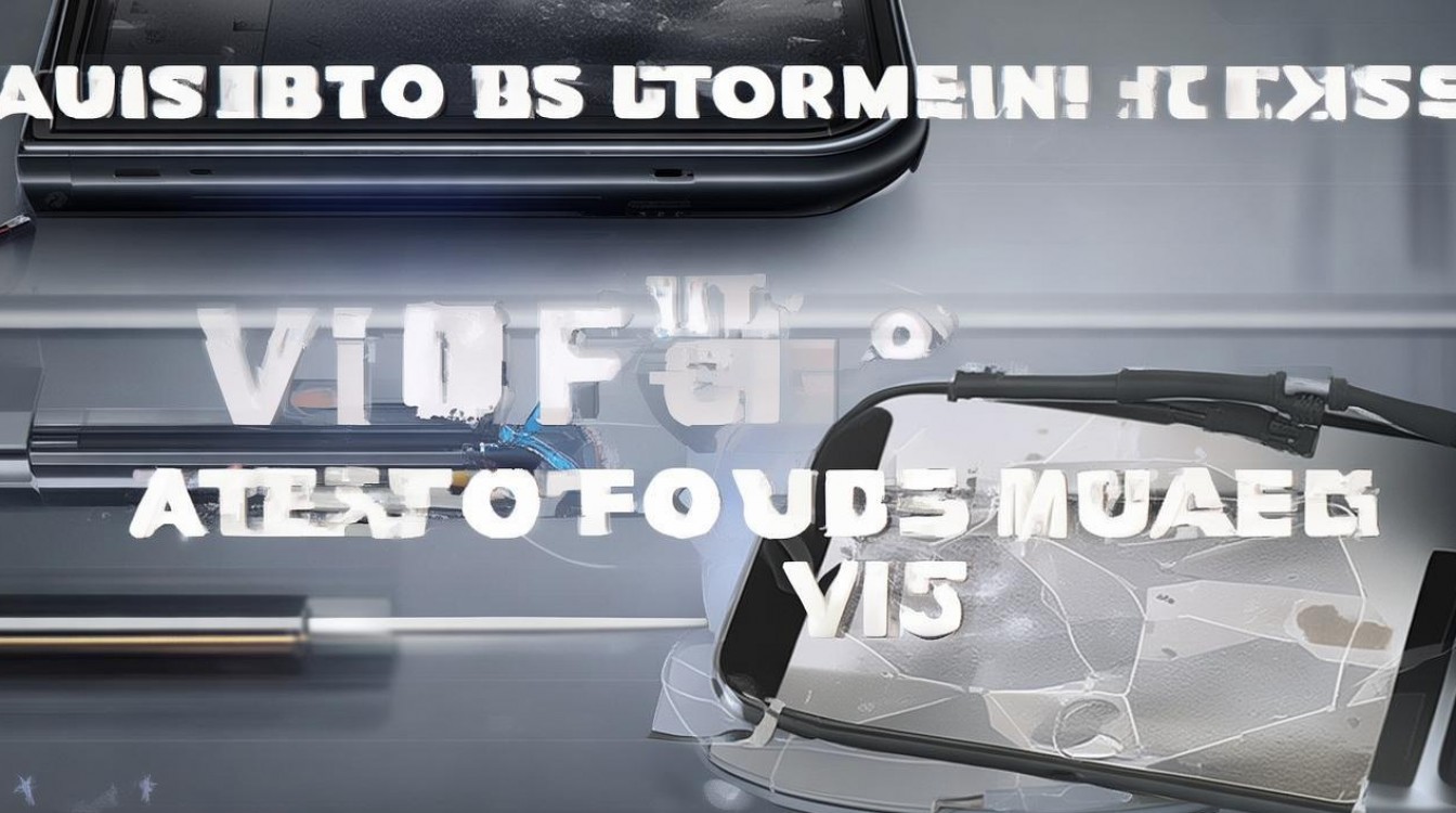 vivoy13t型号怎么刷机包,vivoy13t刷机包在哪下载