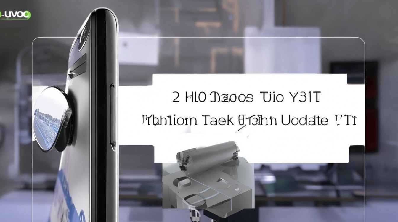 vivoy13t型号怎么刷机包,vivoy13t刷机包在哪下载