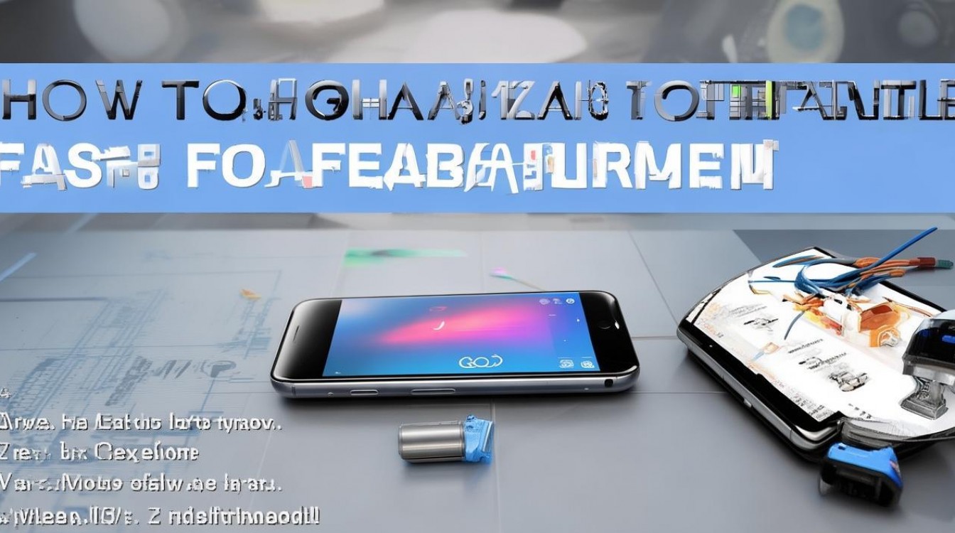 vivoy13t型号怎么刷机包,vivoy13t刷机包在哪下载