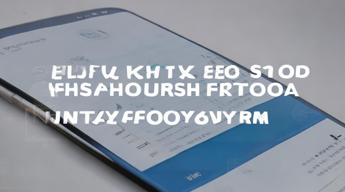 vivoy13t型号怎么刷机,vivoy13t刷机教程详解