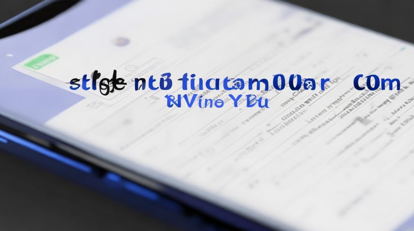 vivoy13t型号怎么刷机,vivoy13t刷机教程详解