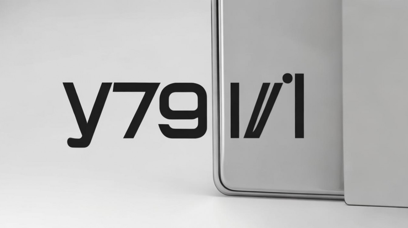 y79vivo怎么样值得买吗?vivo y79手机真实用户体验评测