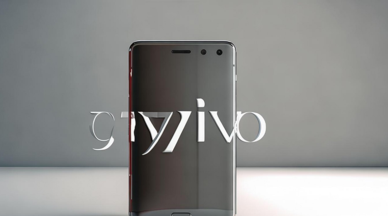y79vivo怎么样值得买吗?vivo y79手机真实用户体验评测