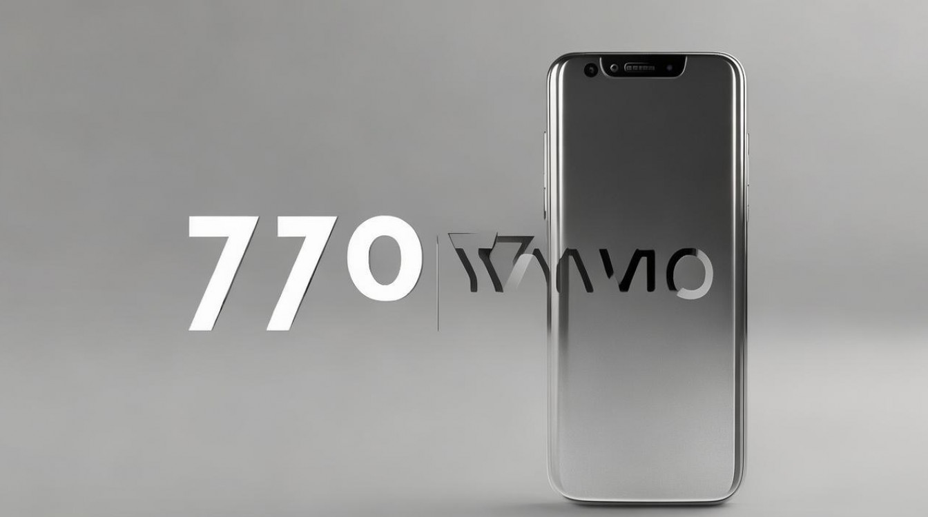 y79vivo怎么样值得买吗?vivo y79手机真实用户体验评测