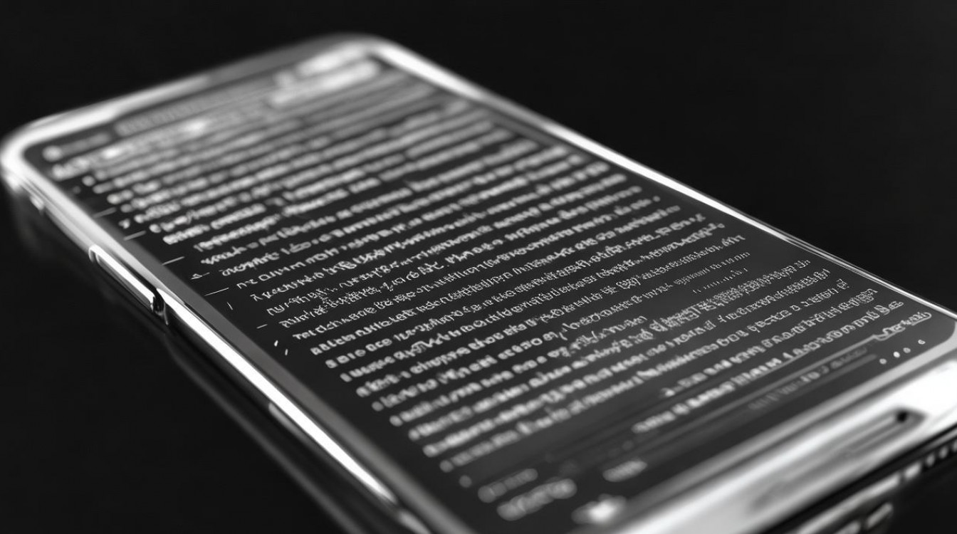 苹果6s手机经常死机黑屏怎么办,苹果6s死机黑屏是什么原因