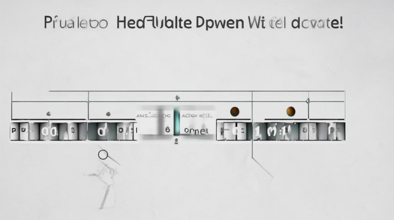 一加怎么刷华为系统更新失败怎么办啊,刷机失败如何解决