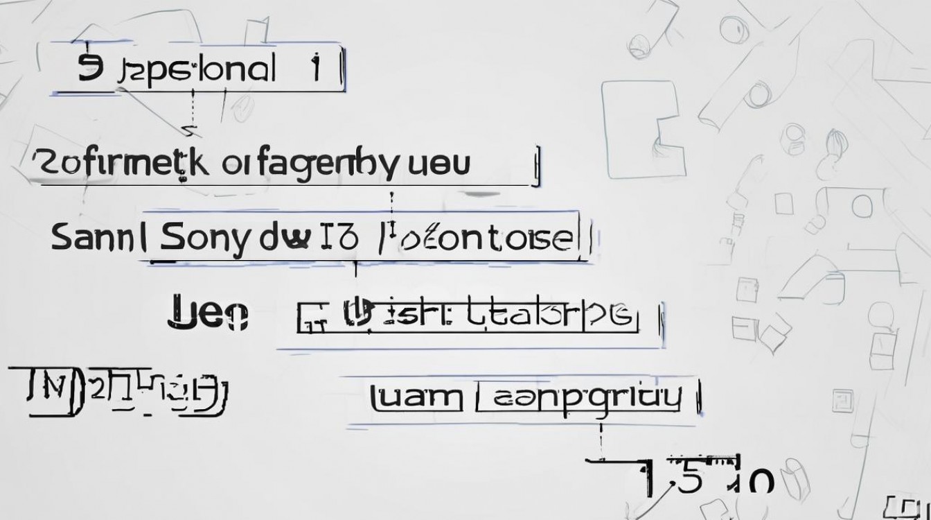 一加怎么刷华为系统更新失败怎么办啊,刷机失败如何解决