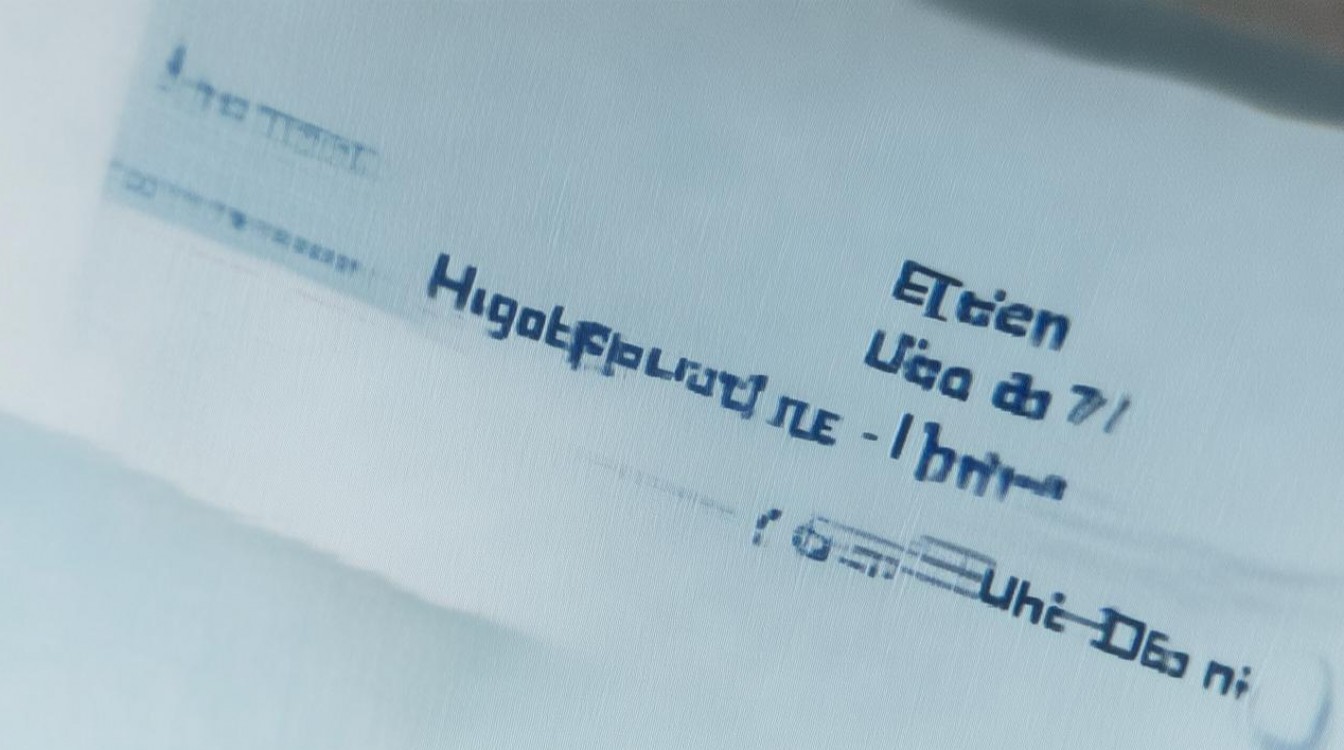 一加怎么刷华为系统更新失败怎么办啊,刷机失败如何解决