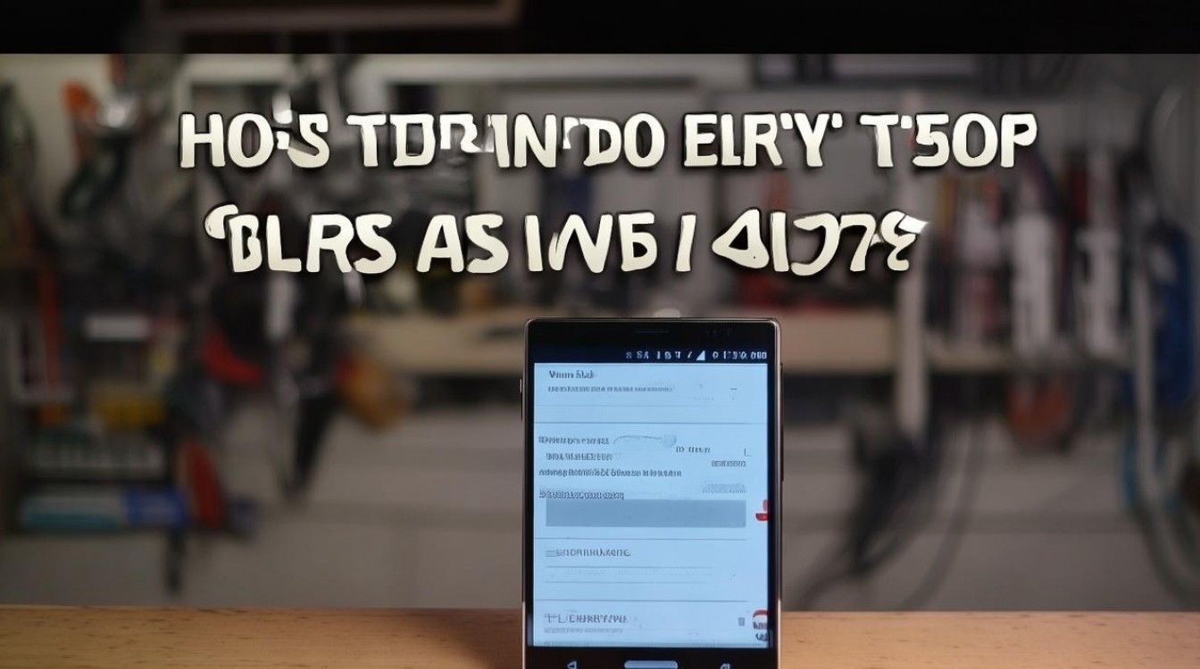 三星a700自己怎么刷机,三星a700刷机教程详解