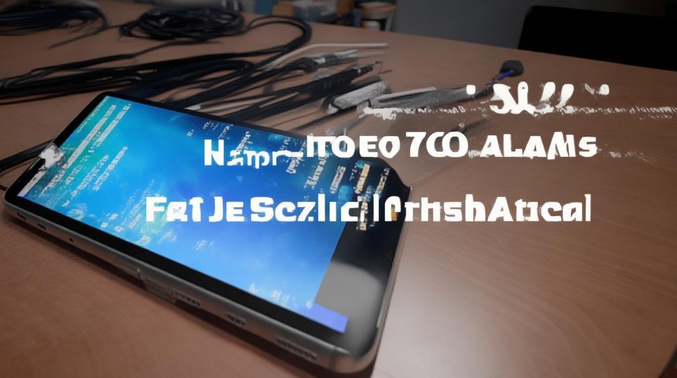 三星a700自己怎么刷机,三星a700刷机教程详解