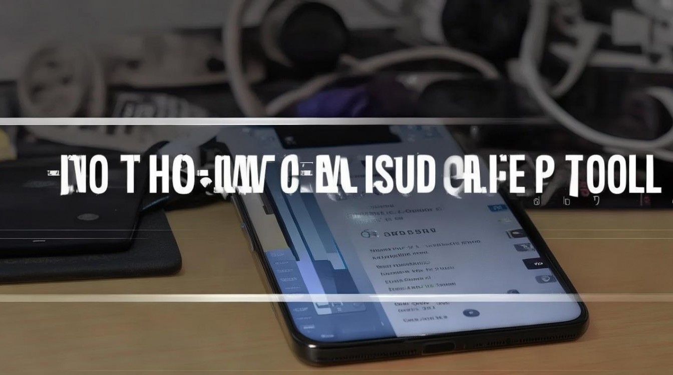 三星a700自己怎么刷机,三星a700刷机教程详解