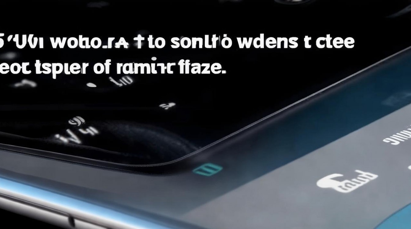 三星9300死机了怎么办,三星9300强制重启方法