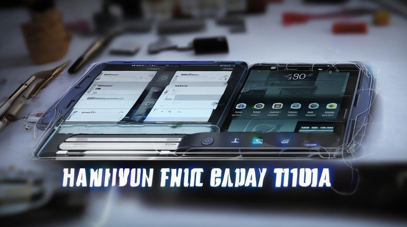 三星9100高配版怎么刷机?三星9100刷机教程详解