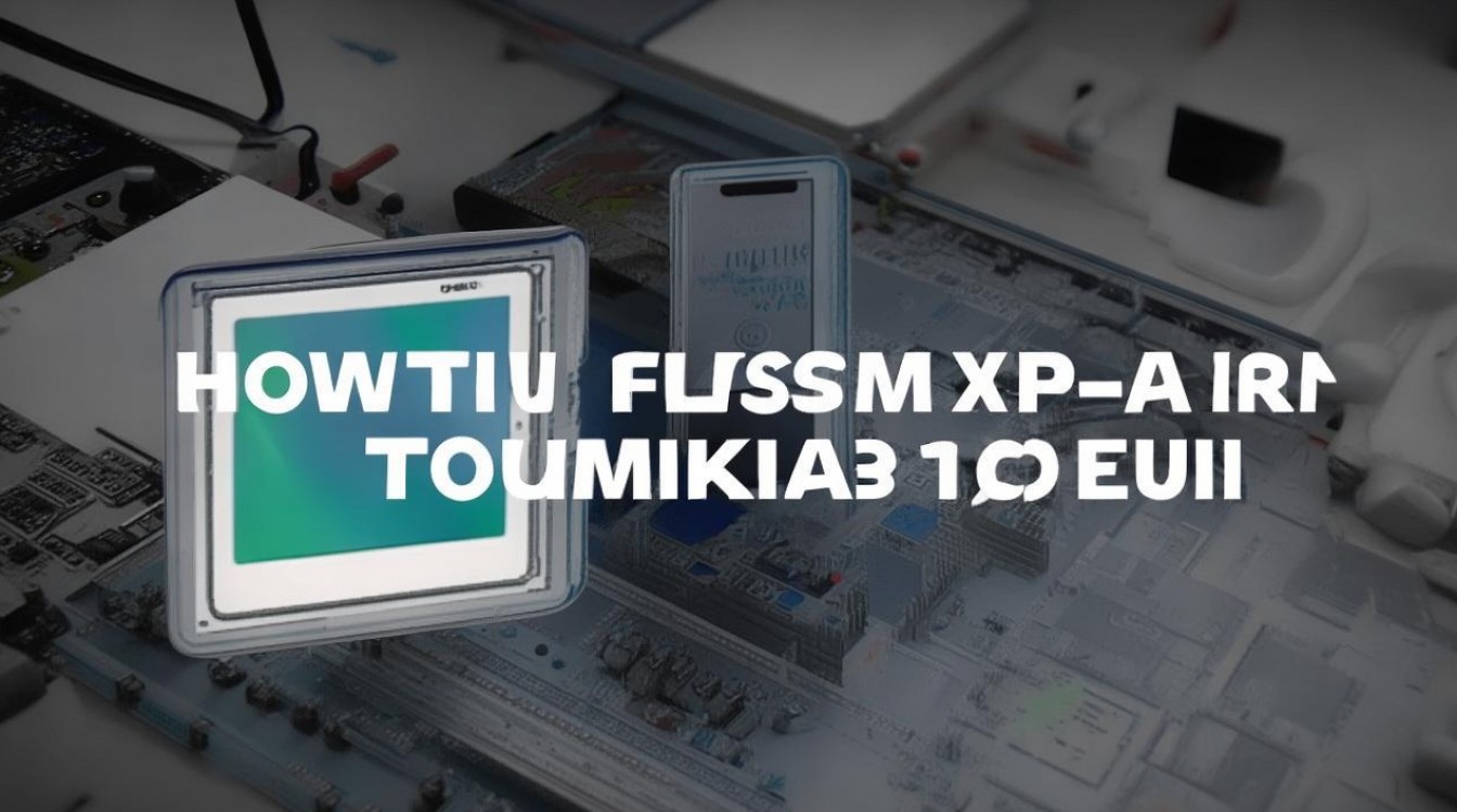 三星9100高配版怎么刷机?三星9100刷机教程详解